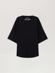 Classic Logo Over T Shirt
