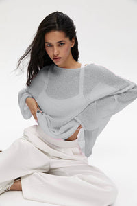 Light gray