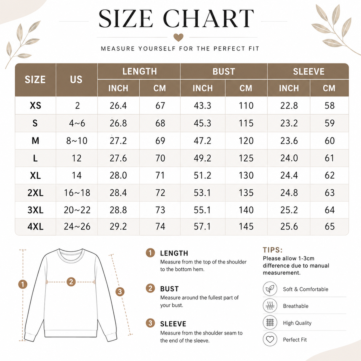New Arrival🔥 Waffle Half-Zip Cuffed Thermal Pullover