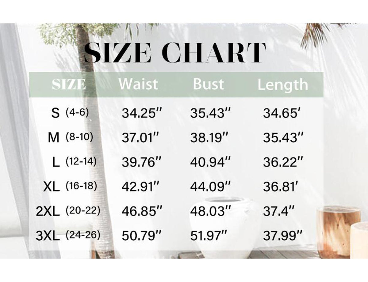 2026！！！ Women's Summer Dress: Casual Summer V-Neck Wedding Guest Dress, Short-Sleeve, Fashionable Beach Vacation Wear👗✨