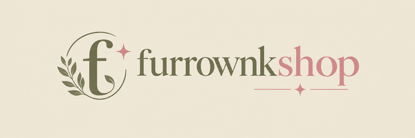 furrownk