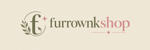 furrownk