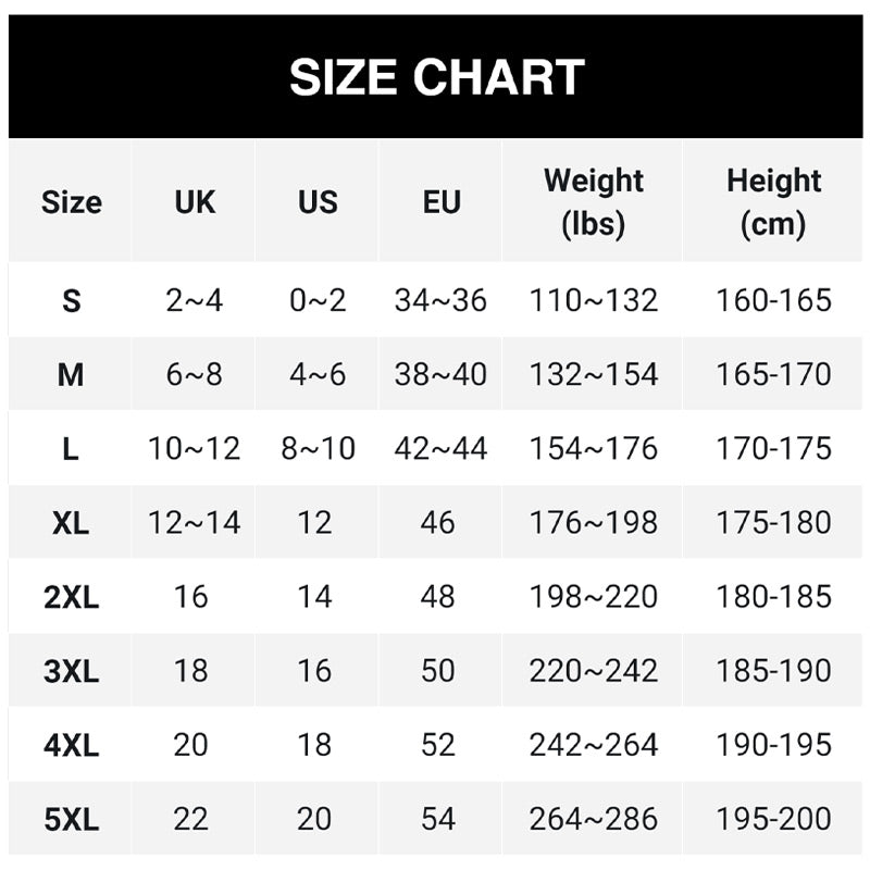 Women's Velvet Long Sleeve Shirt & Wide Leg Pants Set